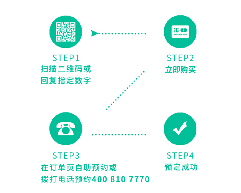 嘉兴凤桥镇的gdp_嘉兴南湖(2)