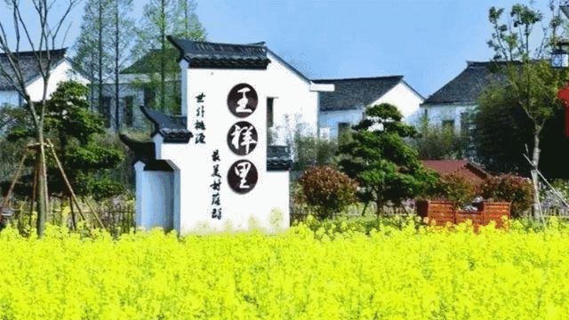 联丰村人口_湖口大龙乡联丰村